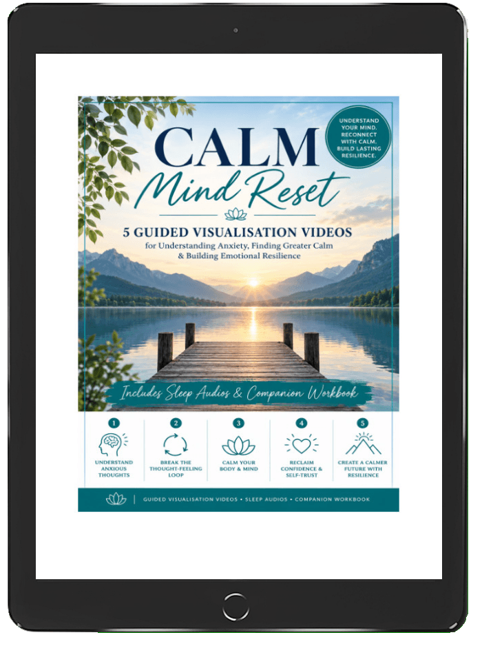 Main book cover preview with centered layout and star decoration
